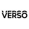 verso_romans