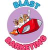 blast.barketing