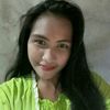 dessyrisky375
