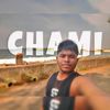chami.2008