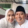 tutik.cahaya
