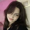 asjdh783