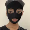 minh_duc14123