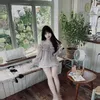 luonglienthik_an