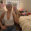 sumsmtha