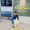 sujith.rajan4