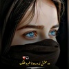 🫵ده هسن دی نوکر یمه🫶❤️🥀