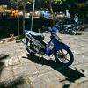 fzr.biru.putih