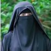 halima2375