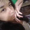 mi.si.ki1
