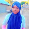 neymaamimoatumane