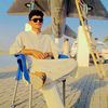 rashid.bhai718