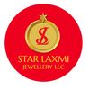 Star Laxmi Jewellery LLC