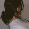 gemini.02594