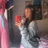 mariaferrrt