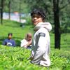 rikiwahyudi0102