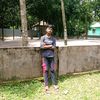 user816621835