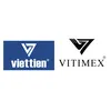 viettien_vitimex_store