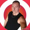 mr..tybaltor