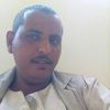 user4591218063866