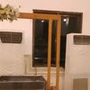 rentalacdanblowerserang