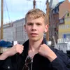 OSKAR GRAHN