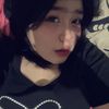 pream_.44