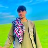 user4968583838185
