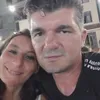 francesco.marino91