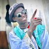 ibou.thiam814