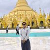 mc.lin.htet28
