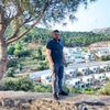 murat.demir5352
