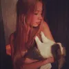 eva_milk.5