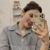 huong_mun4621