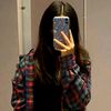 user948624277