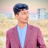 shahrozjanjua_444