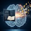 crea.ebooksia