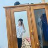 jjue.neng