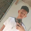 clydeleviepadillagmail.c
