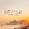 lidiane.santos2941