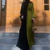 leilaqaiser