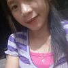 aprilbll167