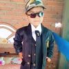 orhan80519