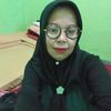 nurprapto953
