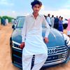 abu_g85