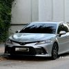 camry_775
