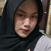 piraanggraeni28