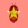 iw_tieen10