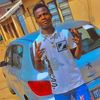 don.dada6298