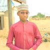 d_liman_001